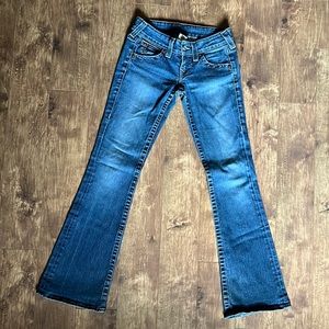 True Religion Jeans size 26